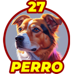 Perro