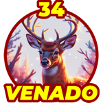 Venado