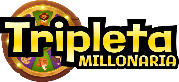 Tripleta Millonaria